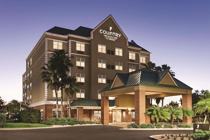 Hotel 3 of 29