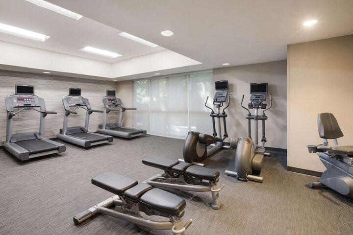Health and Fitness 45 of 49
