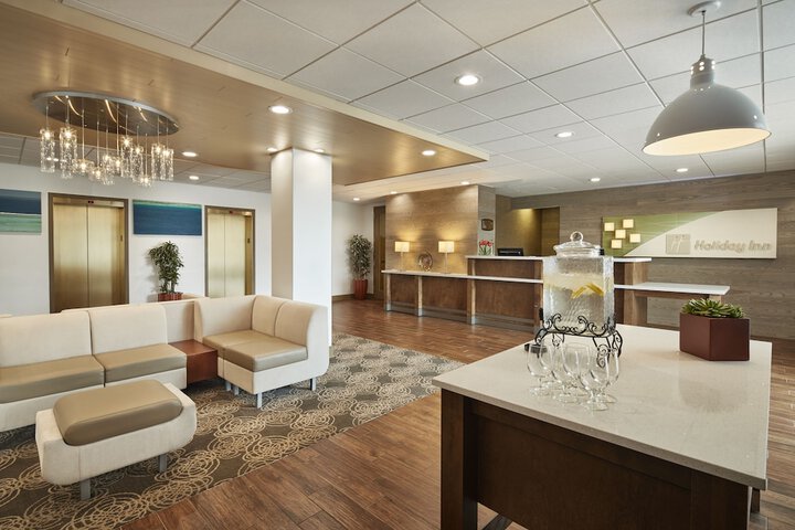 Hotel 3 of 43
