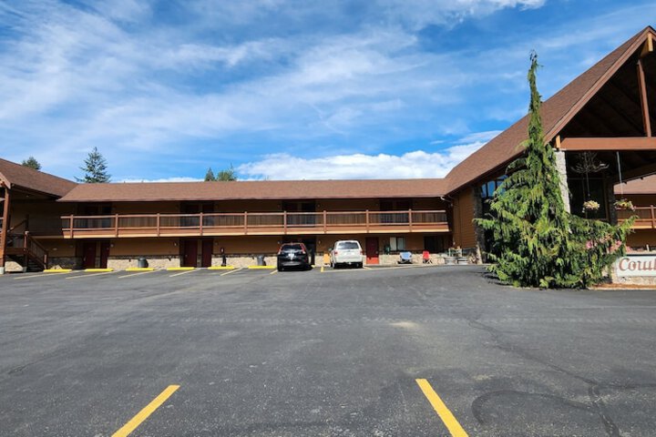 Hotel 3 of 44