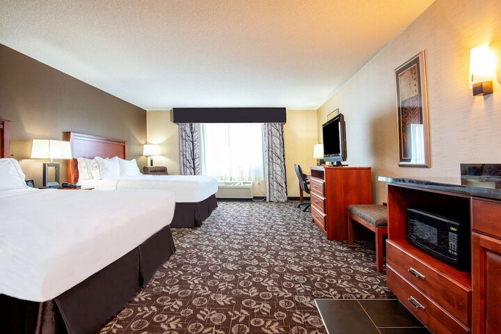 Room 15 of 27