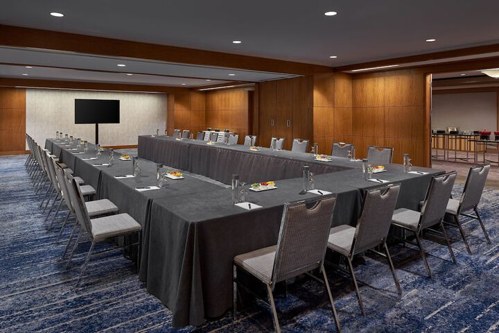 Meeting 33 of 45