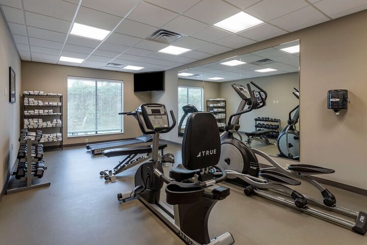 Health and Fitness 31 of 32