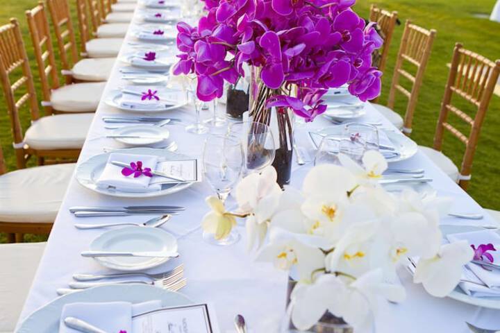 Wedding/Banquet 169 of 187