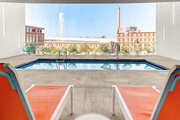 Pool 2 of 40