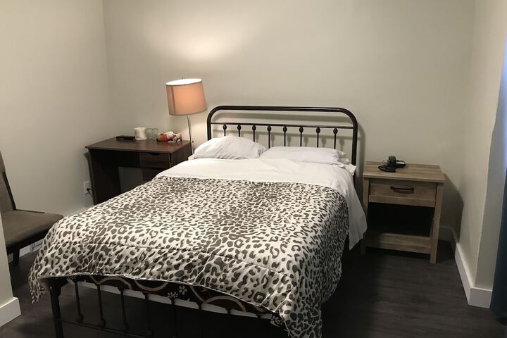Room 22 of 26