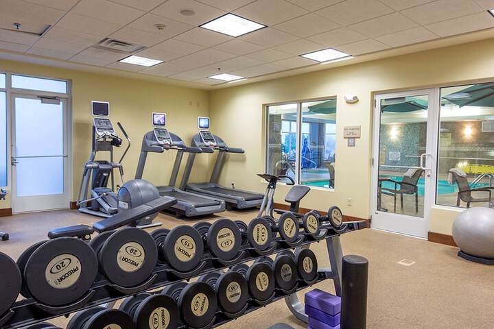 Health and Fitness 44 of 49