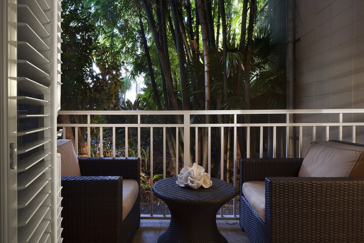 Terrace/Patio 118 of 127