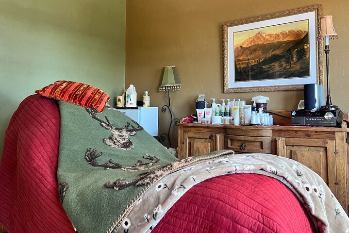 Hotel St. Nicholas