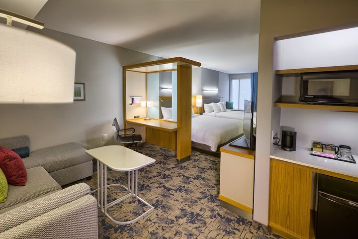 Room 36 of 56