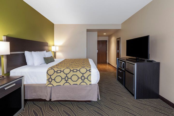 Room 21 of 31