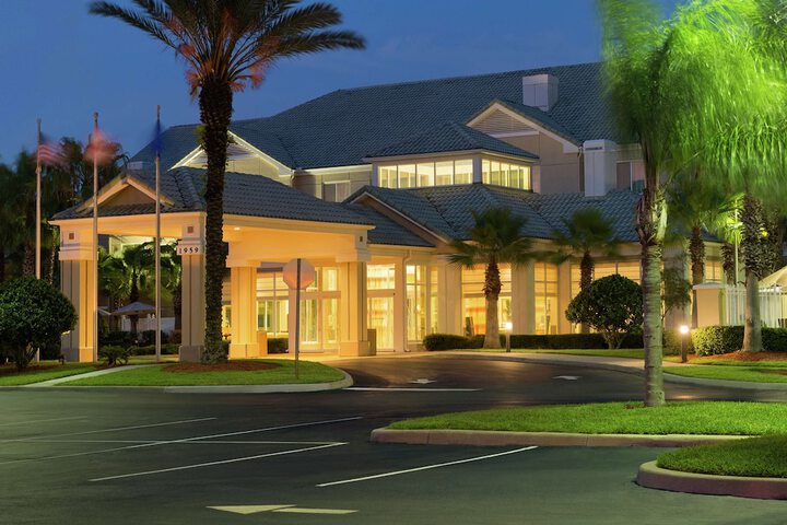Hotel 3 of 53