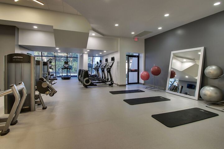 Health and Fitness 56 of 60