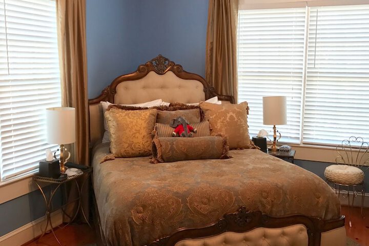 Room 31 of 47