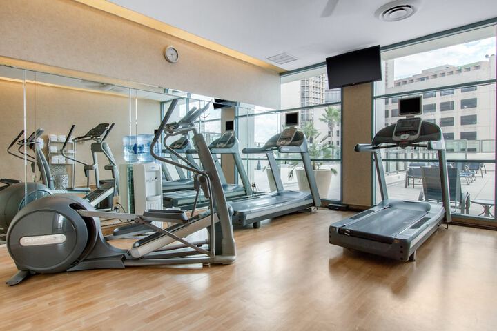 Health and Fitness 66 of 73