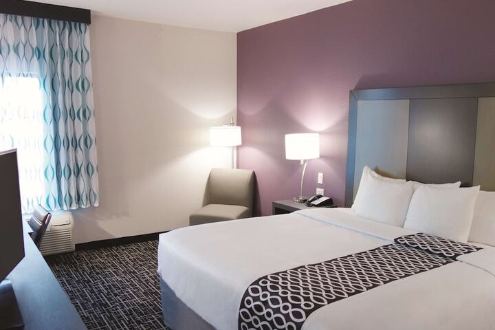 Room 42 of 78