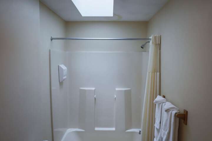 InnSeason Resorts Pollard Brook