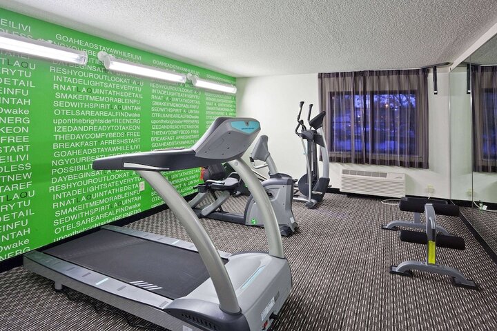 Health and Fitness 40 of 42