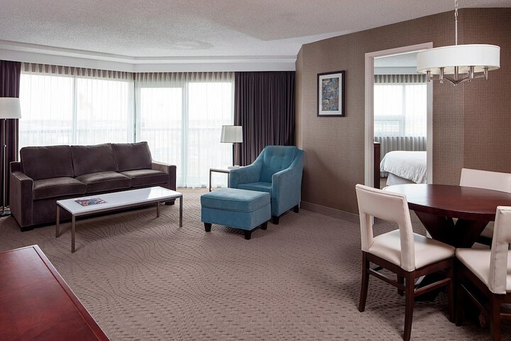 Room 19 of 61