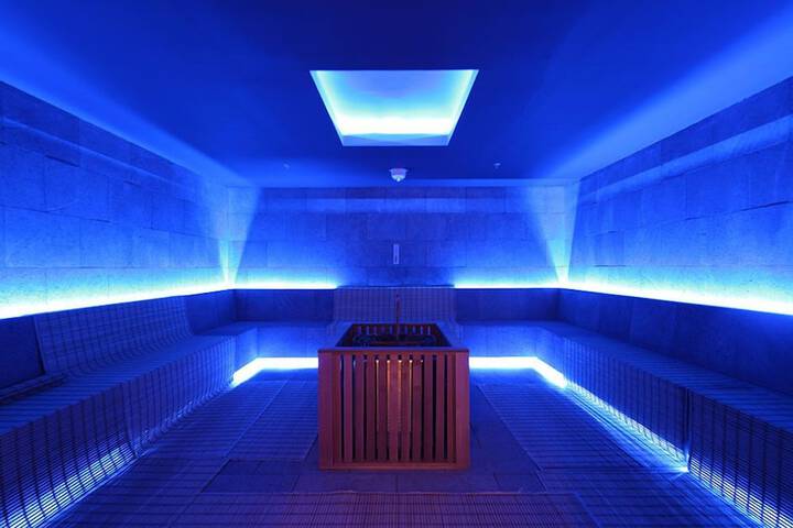 The One Boutique Hotel