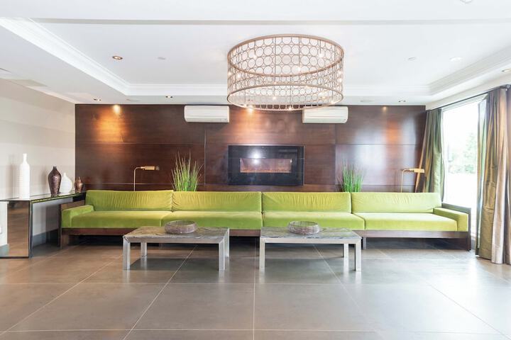 Hotel Interior 12 of 41