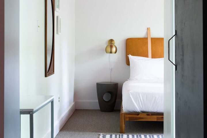 Room 35 of 42