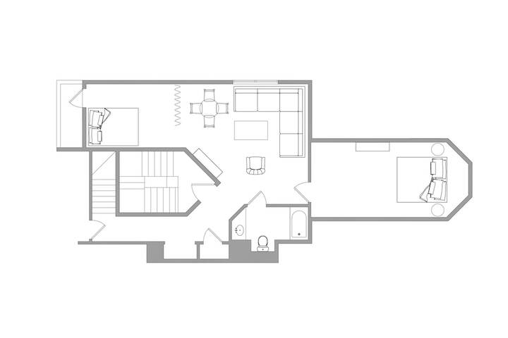 Room 27 of 41
