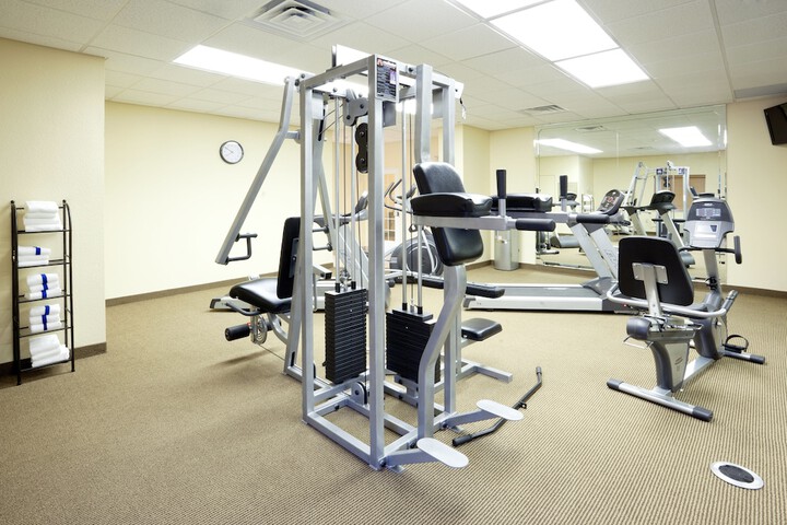 Health and Fitness 23 of 26