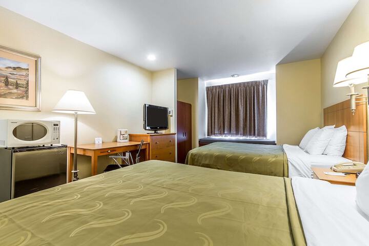 Room 40 of 45