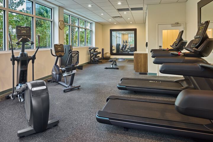 Health and Fitness 36 of 38
