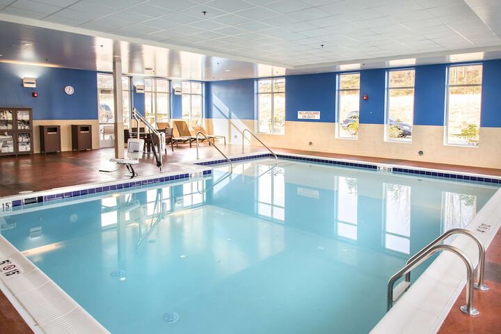 Pool 3 of 18