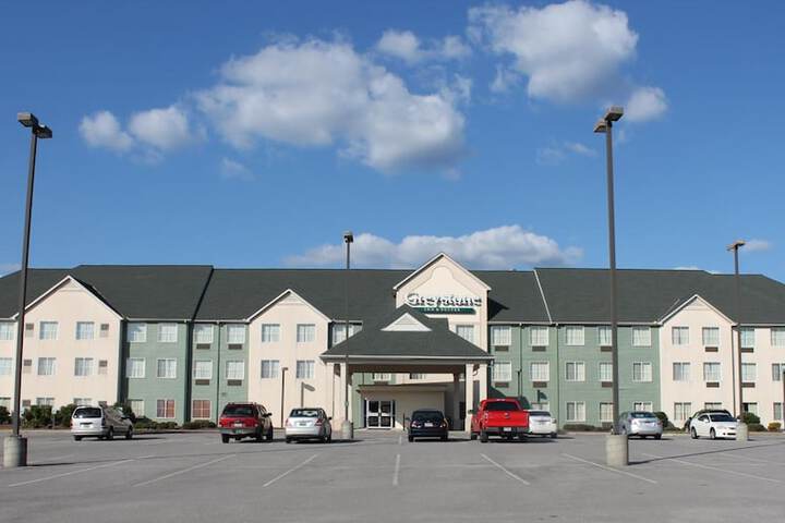 Hotel 4 of 36