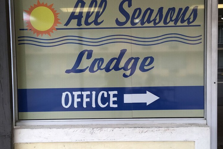 Hotel 4 of 41