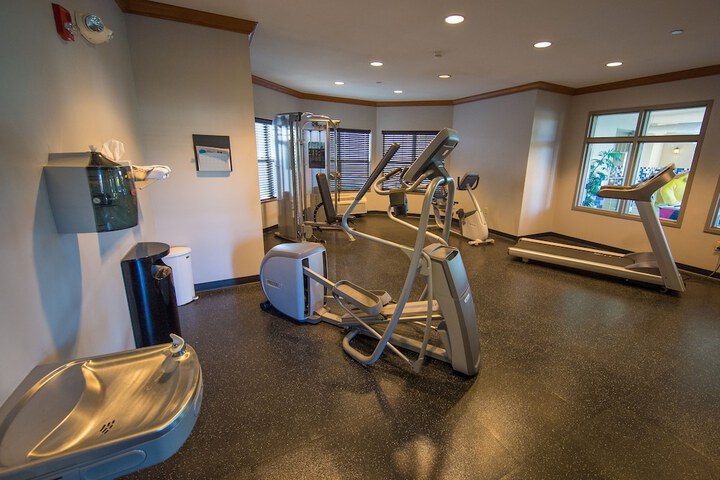 Country Inn & Suites by Radisson Portage, IN