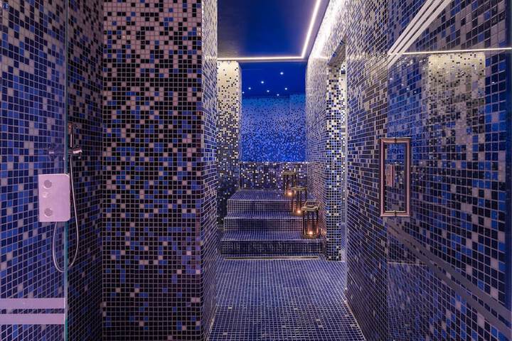 Hotel Indigo Albufeira by IHG