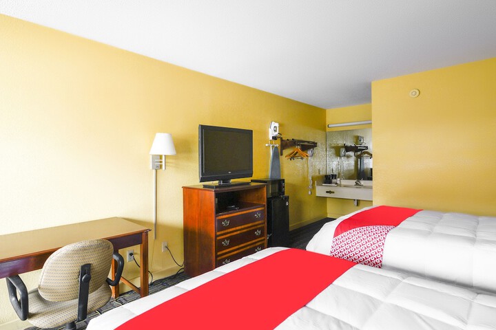 Room 20 of 24