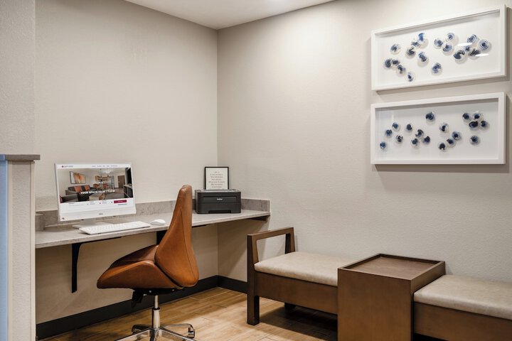 Candlewood Suites Manassas by IHG