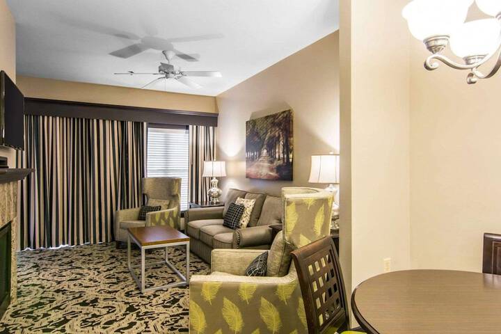 Room 20 of 56