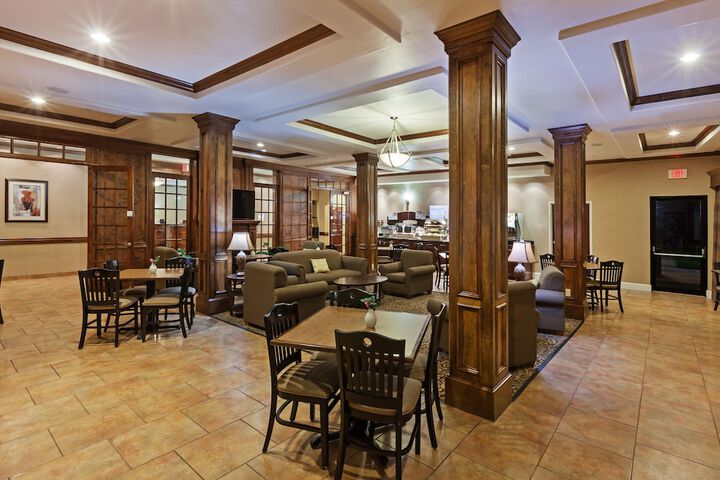 Hotel Interior 14 of 62