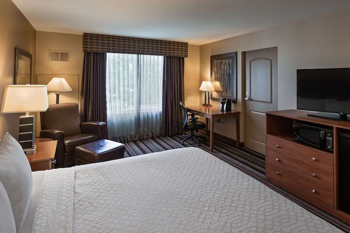 Room 13 of 50