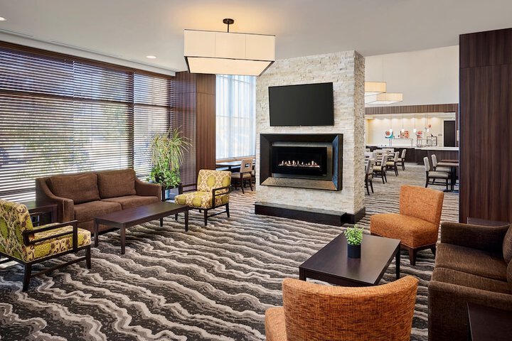 Staybridge Suites Niagara-On-The-Lake by IHG