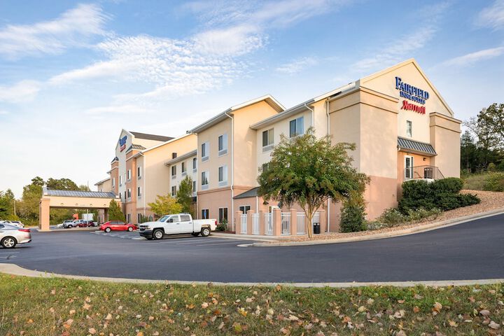 Hotel 4 of 41