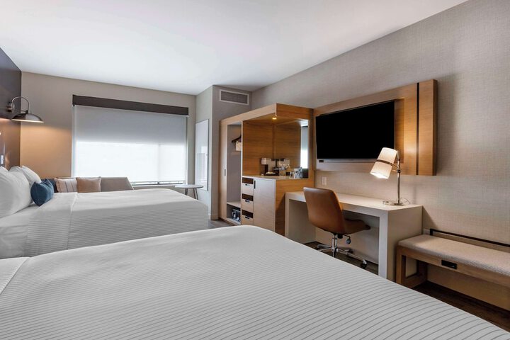 Room 45 of 75