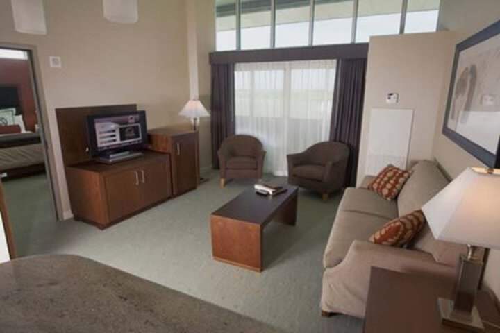 Suite 47 of 112
