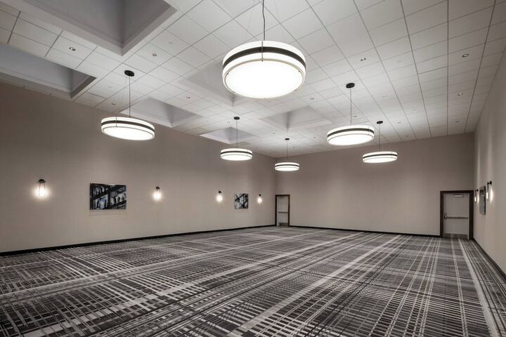 Tysons Corner Marriott