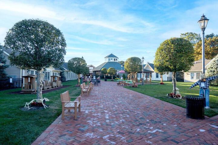 Diana Luxury Retreat: Private Beach and Vineyards