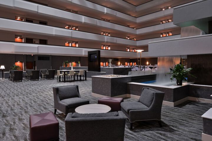 Hotel 2 of 38