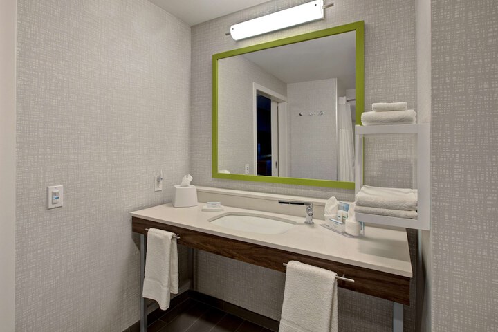 Hampton Inn by Hilton Brockville