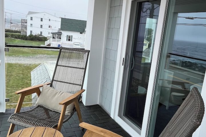 Terrace/Patio 36 of 39