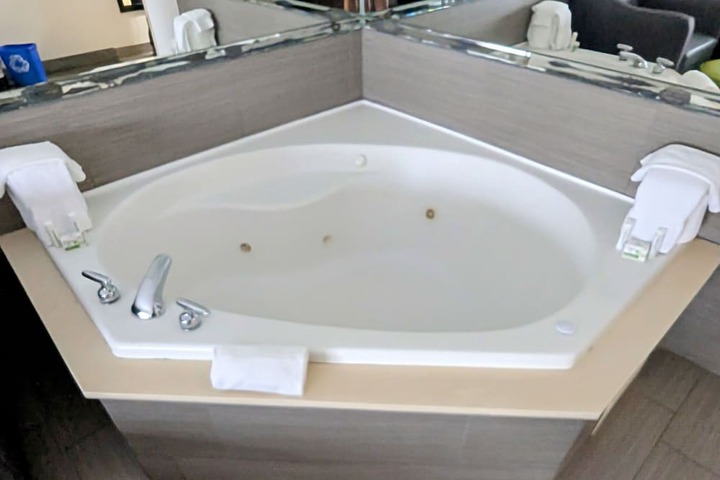 La Quinta Inn & Suites by Wyndham Prattville